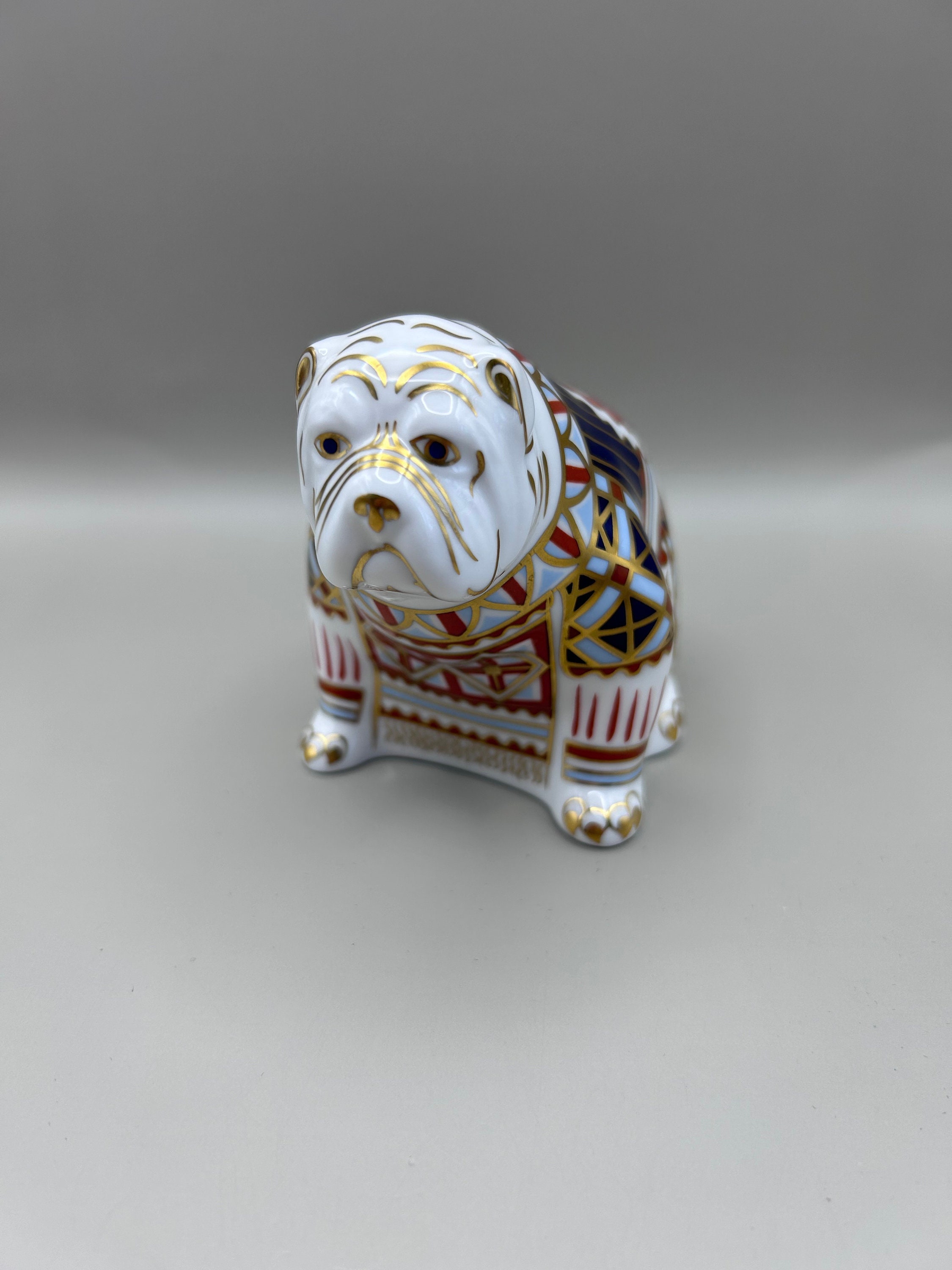Royal crown derby paperweight - Etsy 日本 Royal crown derby paperweight - Etsy 日本