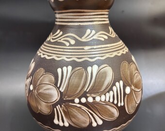 ヴィンテージハンガリー陶器 - Etsy 日本