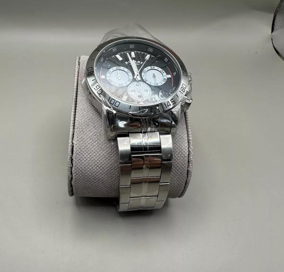 Rotary gb00051 shop