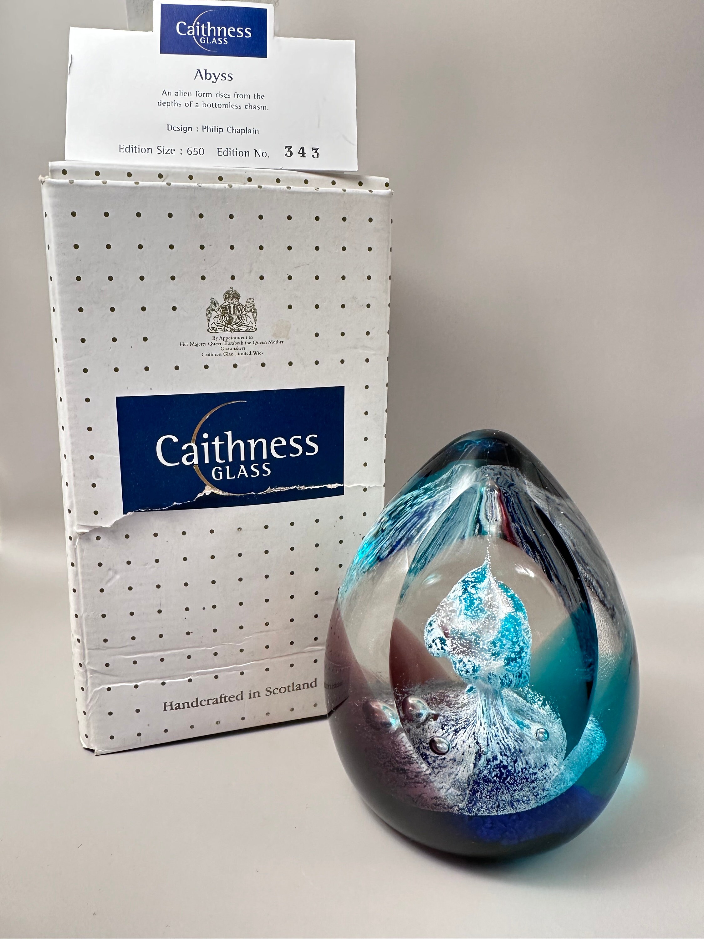 Caithness paperweights limited edition - Etsy 日本 Caithness paperweights limited edition - Etsy 日本