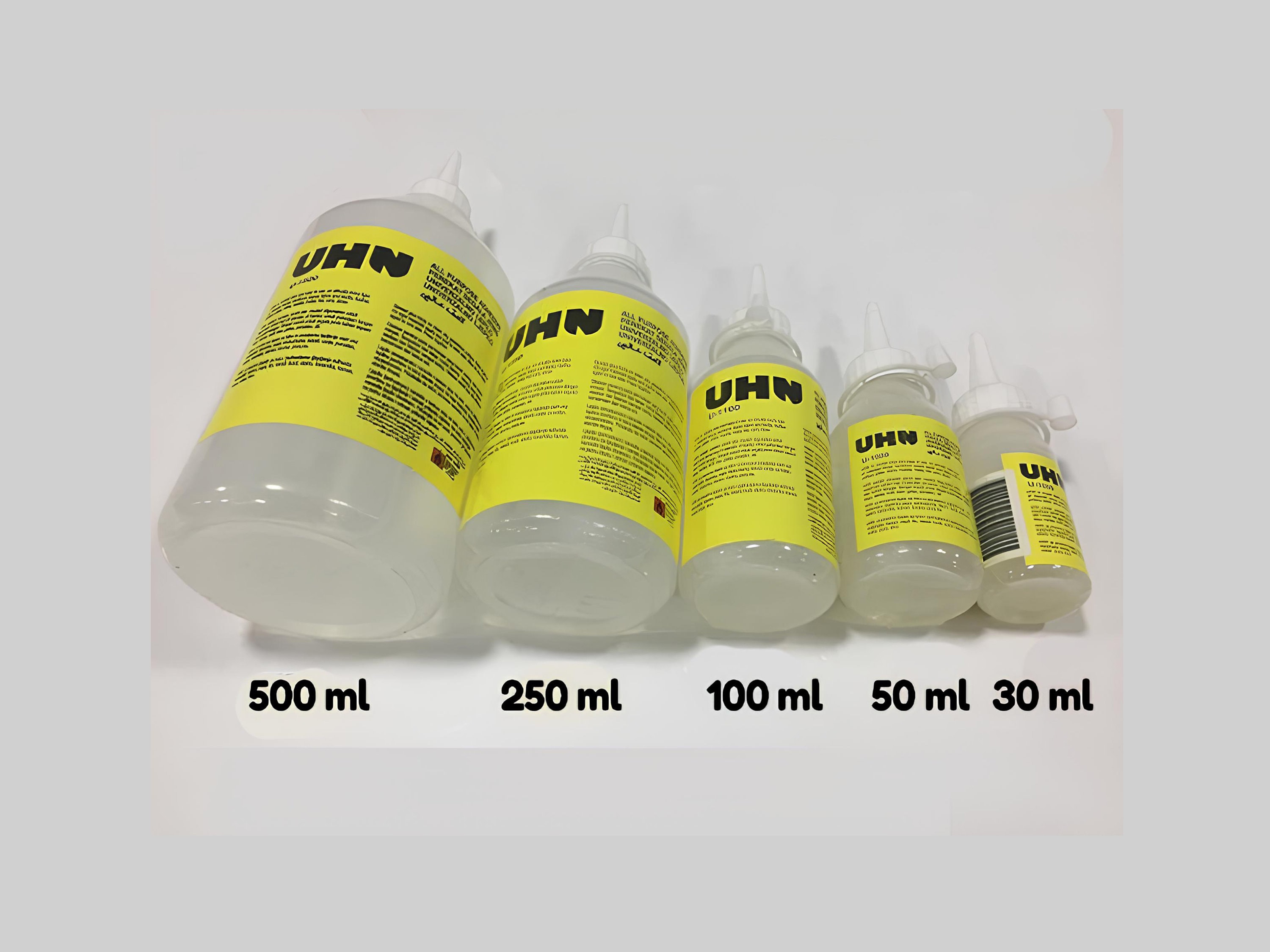 LOCTITE Super Glue Gel Control No Drip Adhesive Glue .14 Oz 4 G Ceramic  Leather Rubber Wood Paper Metal Most Plastics 