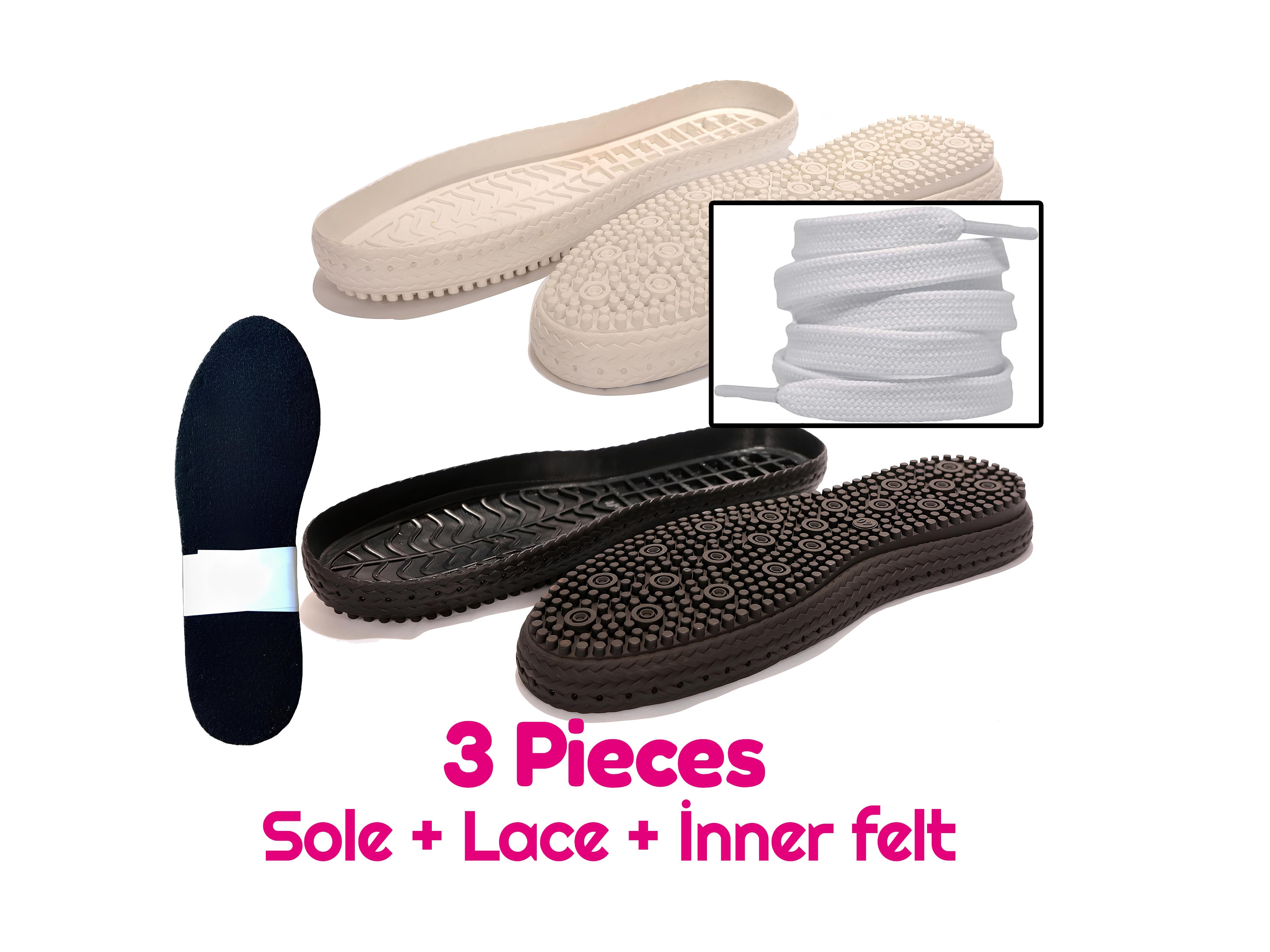 Diy slipper soles new arrivals