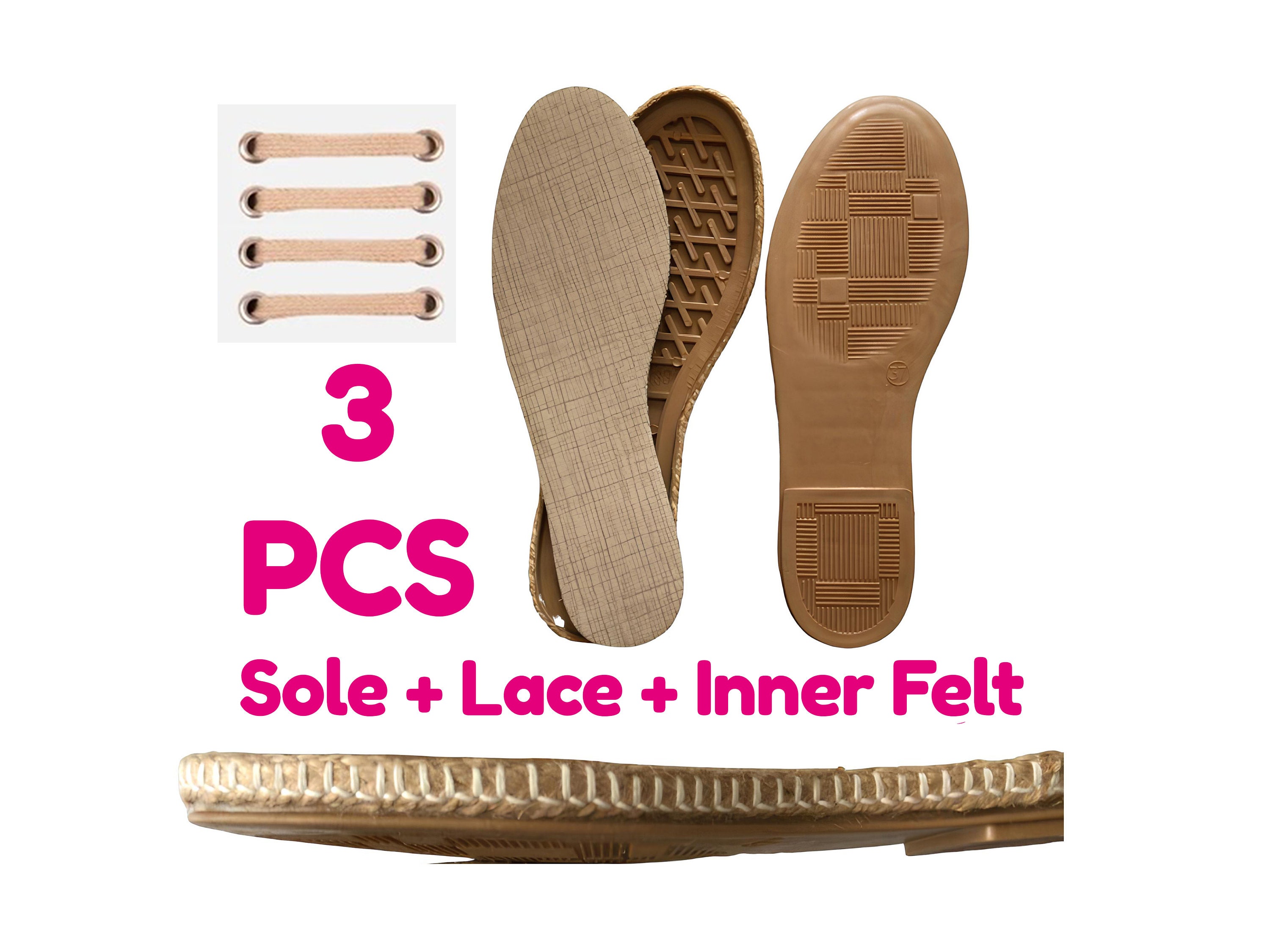 Hard Sole Sandals Etsy Canada