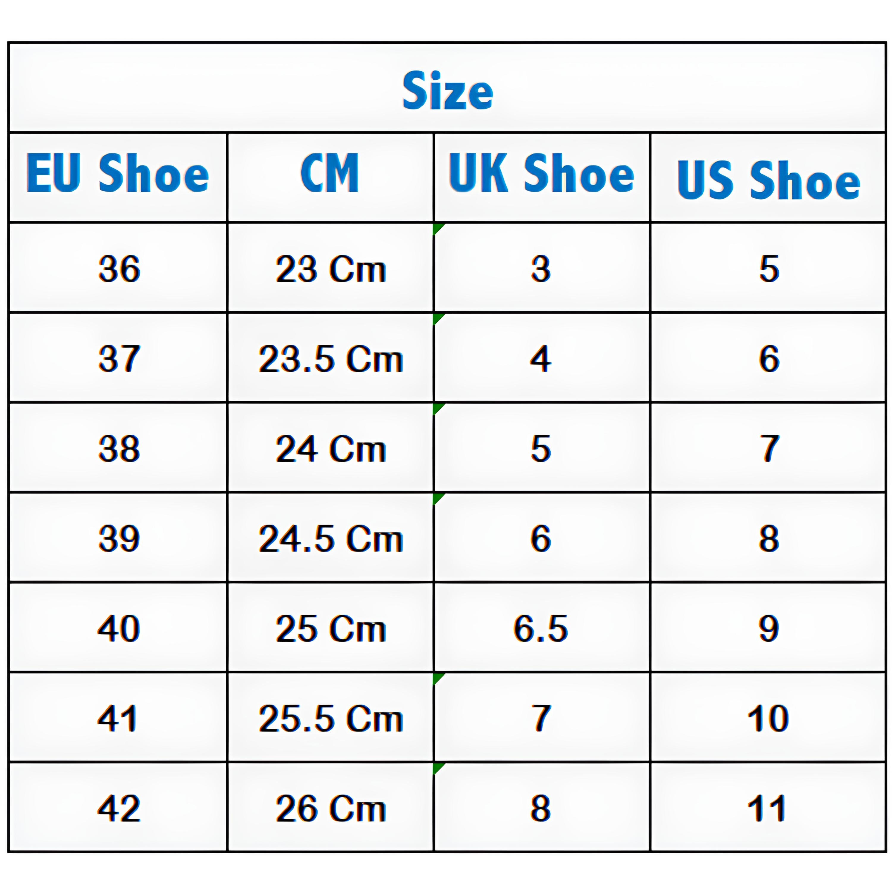 Soles With Holes for DIY Shoes Soles for Outdoor Crochet Shoes Soles ...