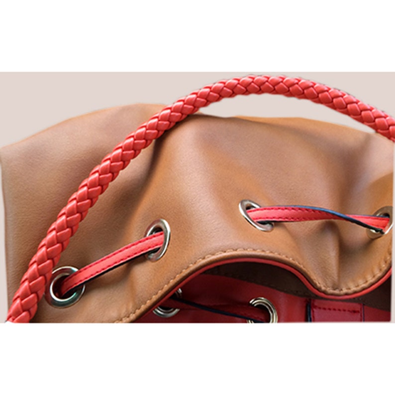 Pouch Eyelets Drawstring Hole Punch Plier With Eyelets Grommets for Making Hole Fixing Eyelets ...