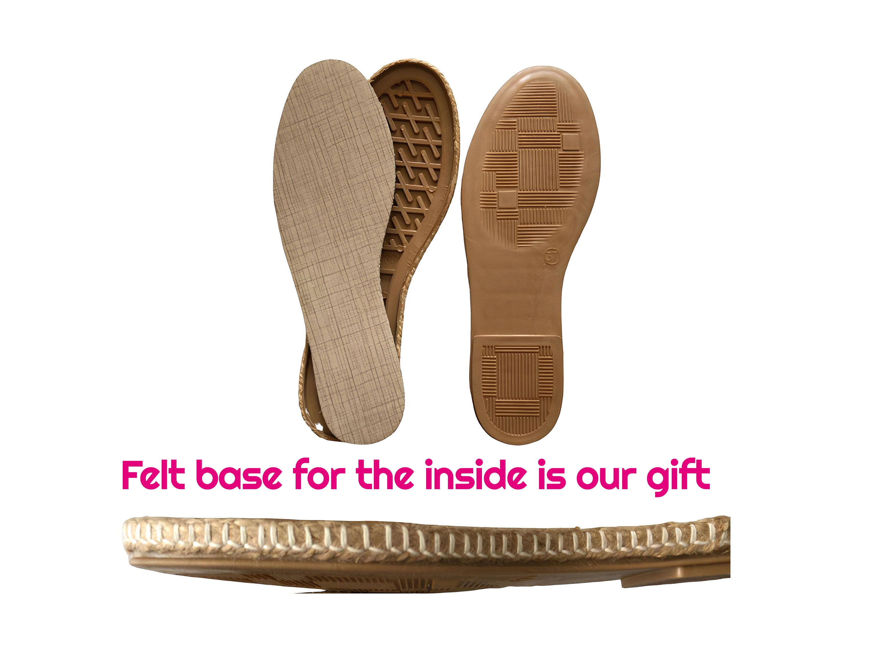 Cork sole shoes deals