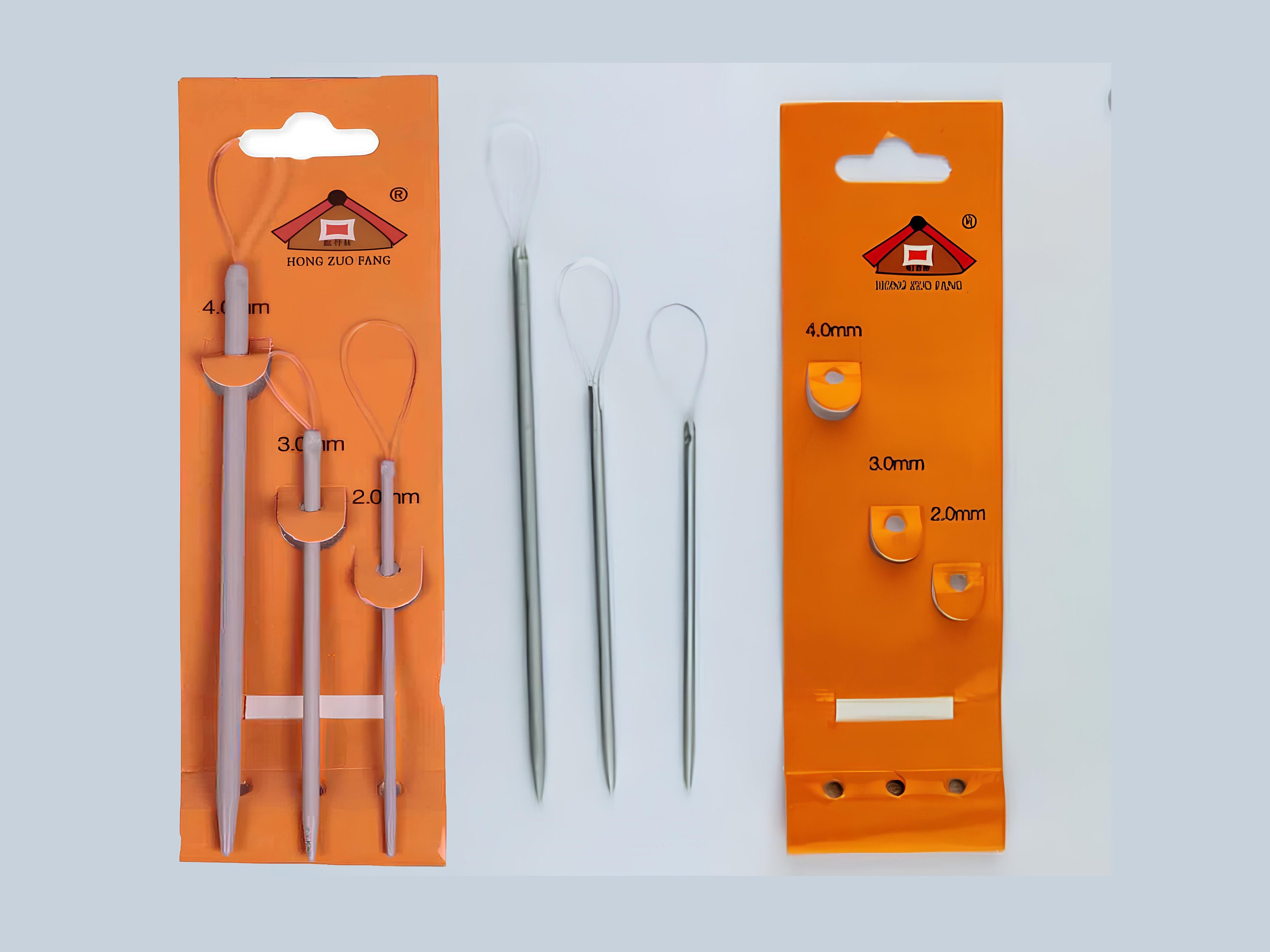 16-piece Basic Thread Kit Mini Portable Sewing Kit for Small DIY Sewing  Products With Scissors, Needle Thread , Tape Measure Etc 