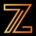 Zycotic LLC