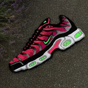Nike air max rugklachten top