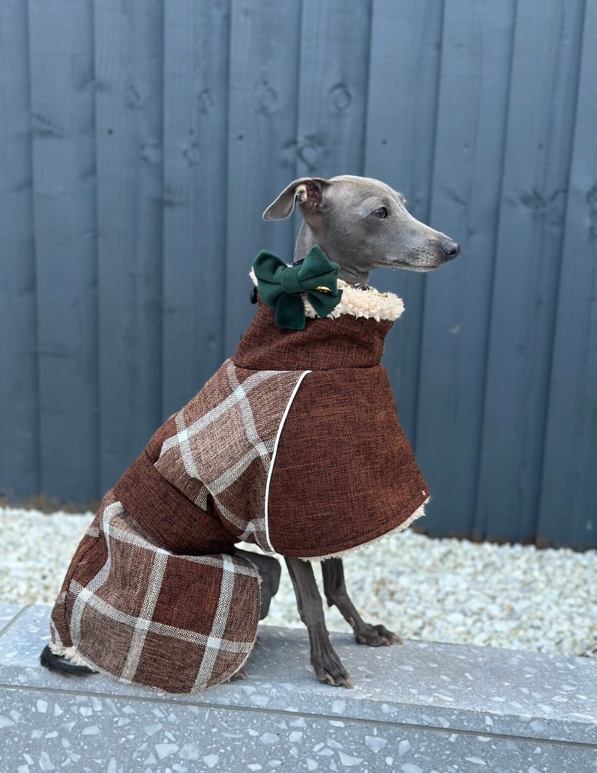 Halemar dog blankets cheap