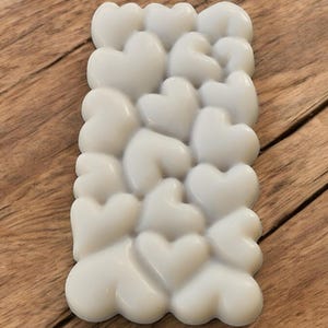 Duftfondant pro Einheit Duft