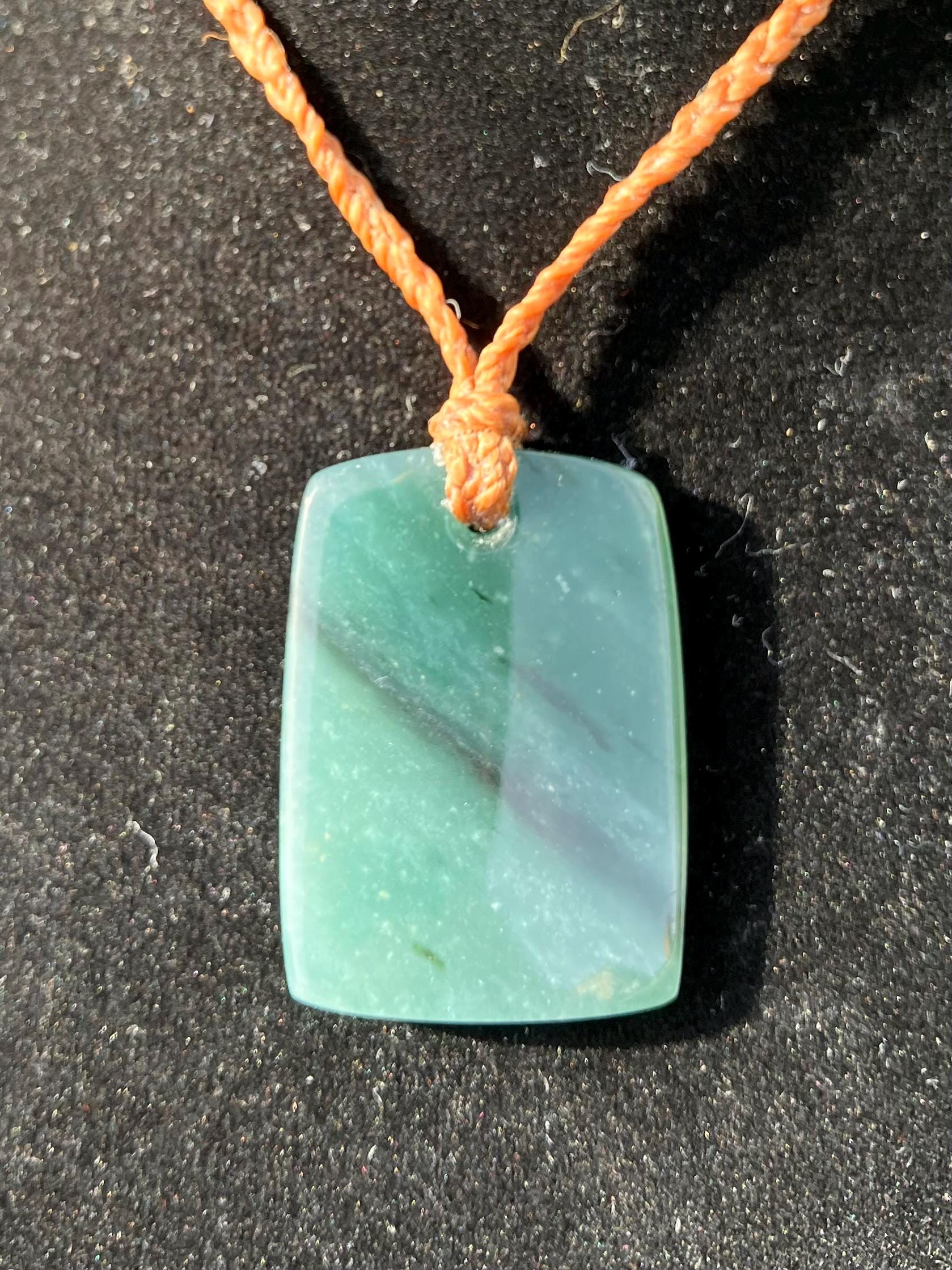 Guatemalan jadeite - Etsy 日本