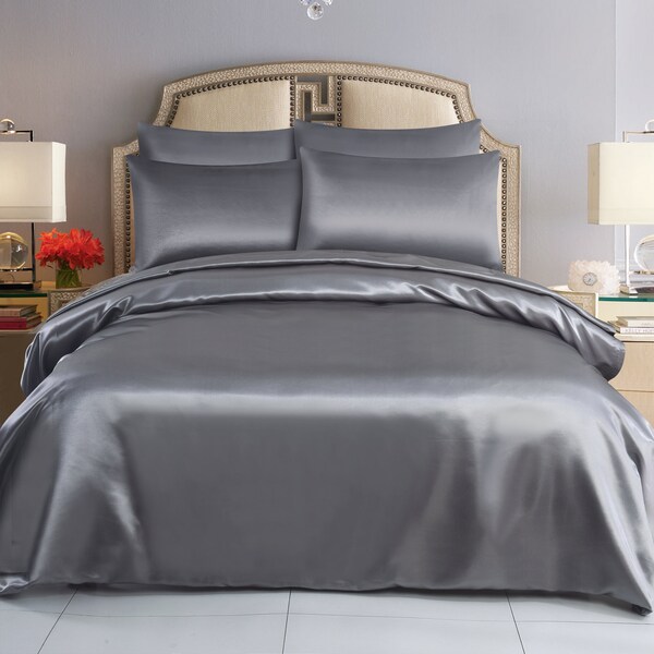 Zipped Duvet Cover Etsy UK