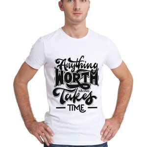digital Expression Unique printed T-shirt for every style, Unique and a stylist Digital design for T-shirt, Printable T-shirt Design.
