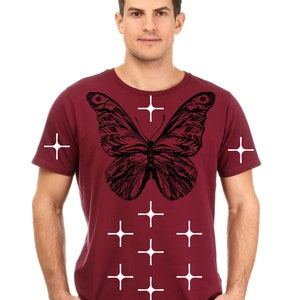 digital Expression Unique printed T-shirt for every style, Unique and a stylist Digital design for T-shirt, Printable T-shirt Design.