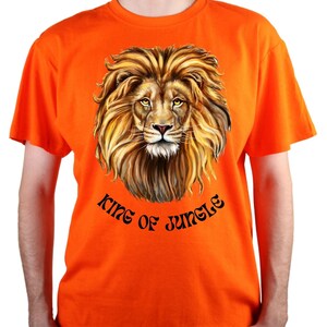 digital Expression Unique printed T-shirt for every style, Unique and a stylist Digital design for T-shirt, Printable T-shirt Design.