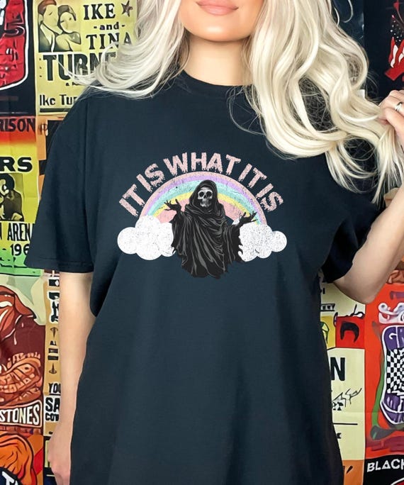 Aesthetic Pastel Grunge Meme Funny Cash Money Shirt Top Aesthetic Pastel Grunge Meme Funny Cash Money Shirt Top