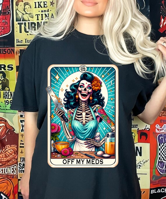 Cool That Wasn't In The Books Neat Ironic T Shirt Cool That Wasn't In The Books Neat Ironic T Shirt