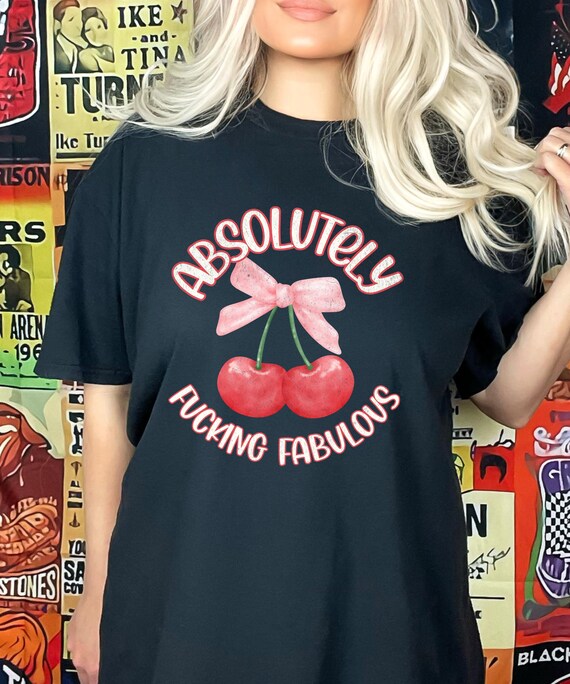 Pastel Goth Shirts, Aesthetic Fucking Psycho Doll Tshirts Pastel Goth Shirts, Aesthetic Fucking Psycho Doll Tshirts