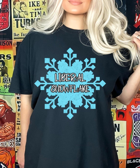 Socialism Sucks Tshirt Funny Socialism Tee Politican Humor Socialism Sucks Tshirt Funny Socialism Tee Politican Humor