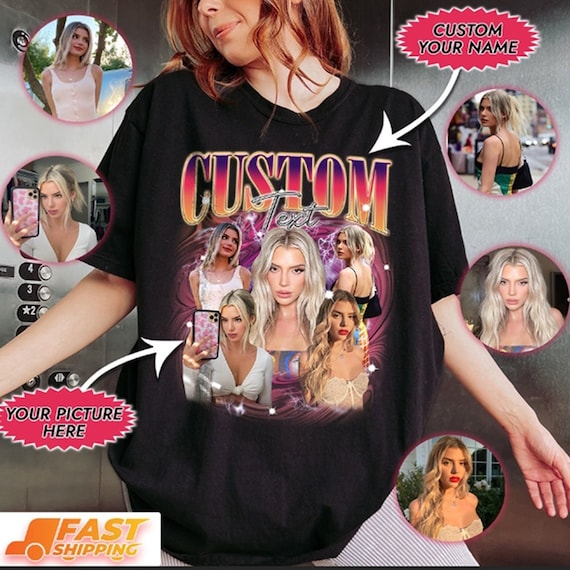 Her Rock T-Shirt, Husband & Wife, Girlfriend & Boyfriend Tee Her Rock T-Shirt, Husband & Wife, Girlfriend & Boyfriend Tee