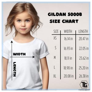 Comfort Colors Bootleg Shirts, Custom Your Own Photos, Shirt With Girlfriend Face, Custom Image Shirt,Custom Photo Vintage Graphic 90s Shirt image 9