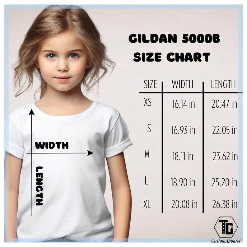 Comfort Colors Bootleg Shirts, Custom Your Own Photos, Shirt With Girlfriend Face, Custom Image Shirt,Custom Photo Vintage Graphic 90s Shirt image 9