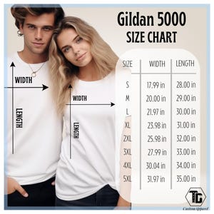 Comfort Colors Bootleg Shirts, Custom Your Own Photos, Shirt With Girlfriend Face, Custom Image Shirt,Custom Photo Vintage Graphic 90s Shirt image 7