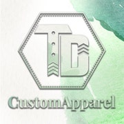 TDCustomApparel