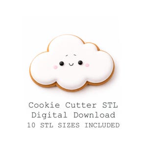 Może przedstawiać: Ręcznie robiony drewniany znak z napisem "Witamy" w zabawnym kroju pisma. Znak ma postarzone białe tło i ciemnobrązową ramę, idealny do drzwi wejściowych. Znak ma około 30 cm szerokości i 15 cm wysokości.