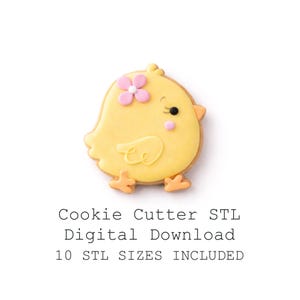 May include: A white ceramic mug with a black handle and the text "But First, Coffee" in a bold, black font. The mug is set against a blurred background, suggesting a cozy setting.