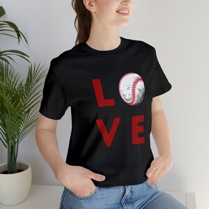Baseball Mom Shirt , Baseball Mom , Baseball Shirt , Baseball Tee , Baseball Mom Shirts , Baseball Shirt Mom, Baseball , Baseball mama shirt