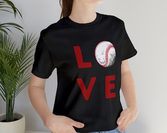 Baseball Mom Shirt , Baseball Mom , Baseball Shirt , Baseball Tee , Baseball Mom Shirts , Baseball Shirt Mom, Baseball , Baseball mama shirt