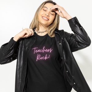 Teacher Shirt, Teacher Gift, Teacher Shirts, Gift for Teacher, Teacher Appreciation, Teacher Gifts, Funny Teacher Shirt, Teacher T-Shirt