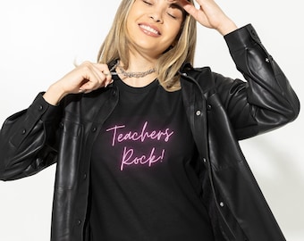 Teacher Shirt, Teacher Gift, Teacher Shirts, Gift for Teacher, Teacher Appreciation, Teacher Gifts, Funny Teacher Shirt, Teacher T-Shirt