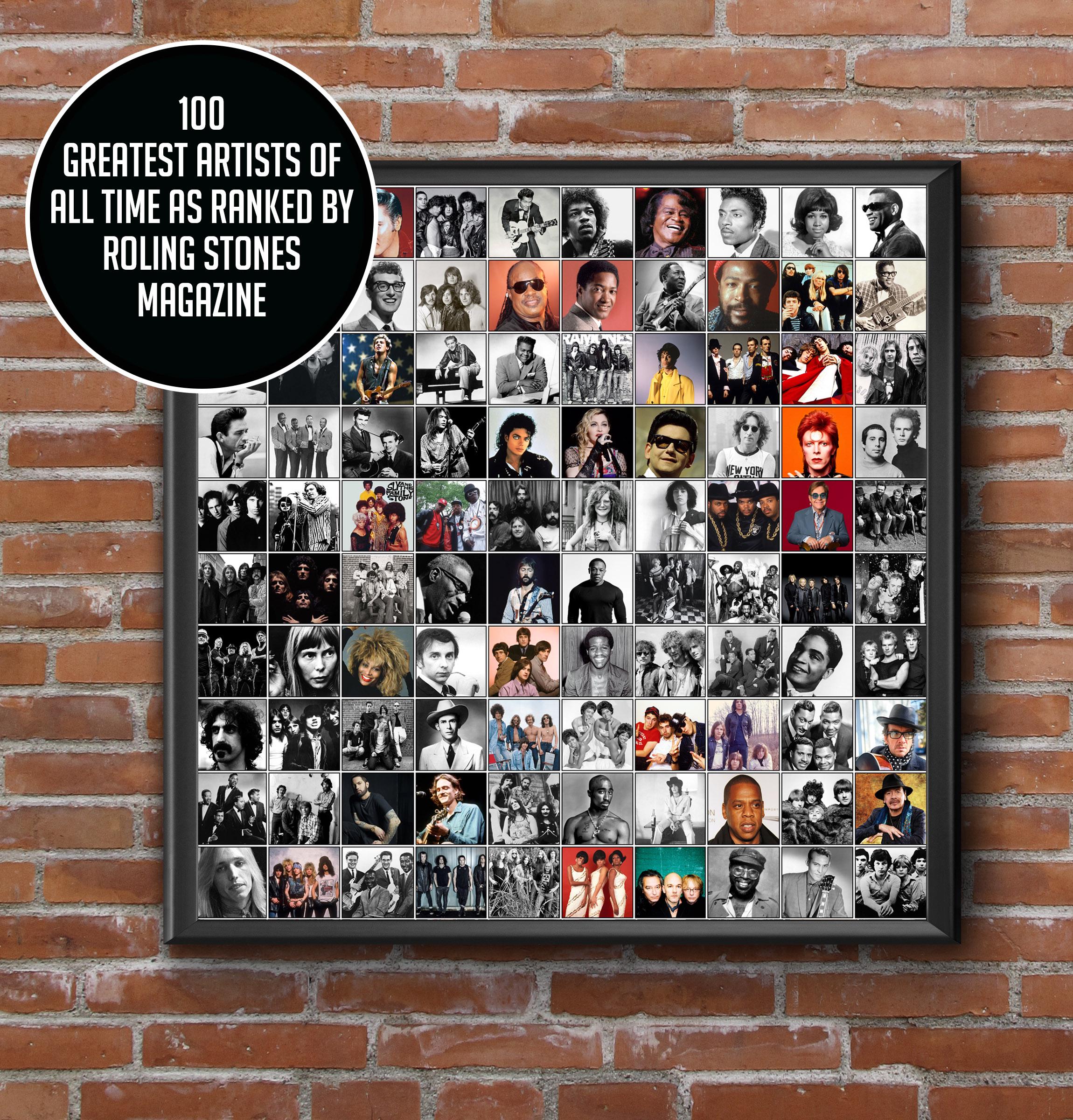 Time magazine frame - Etsy 日本
