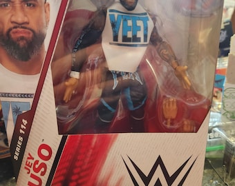 ロードウォリアーズ アニマル&ホーク LOD WWF Ljn インスパイア XOX