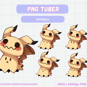 Pokemon Mini Pins Süße Pokemon Pins, Kawaii Art Pokemon Pins Im Chibi Stil  