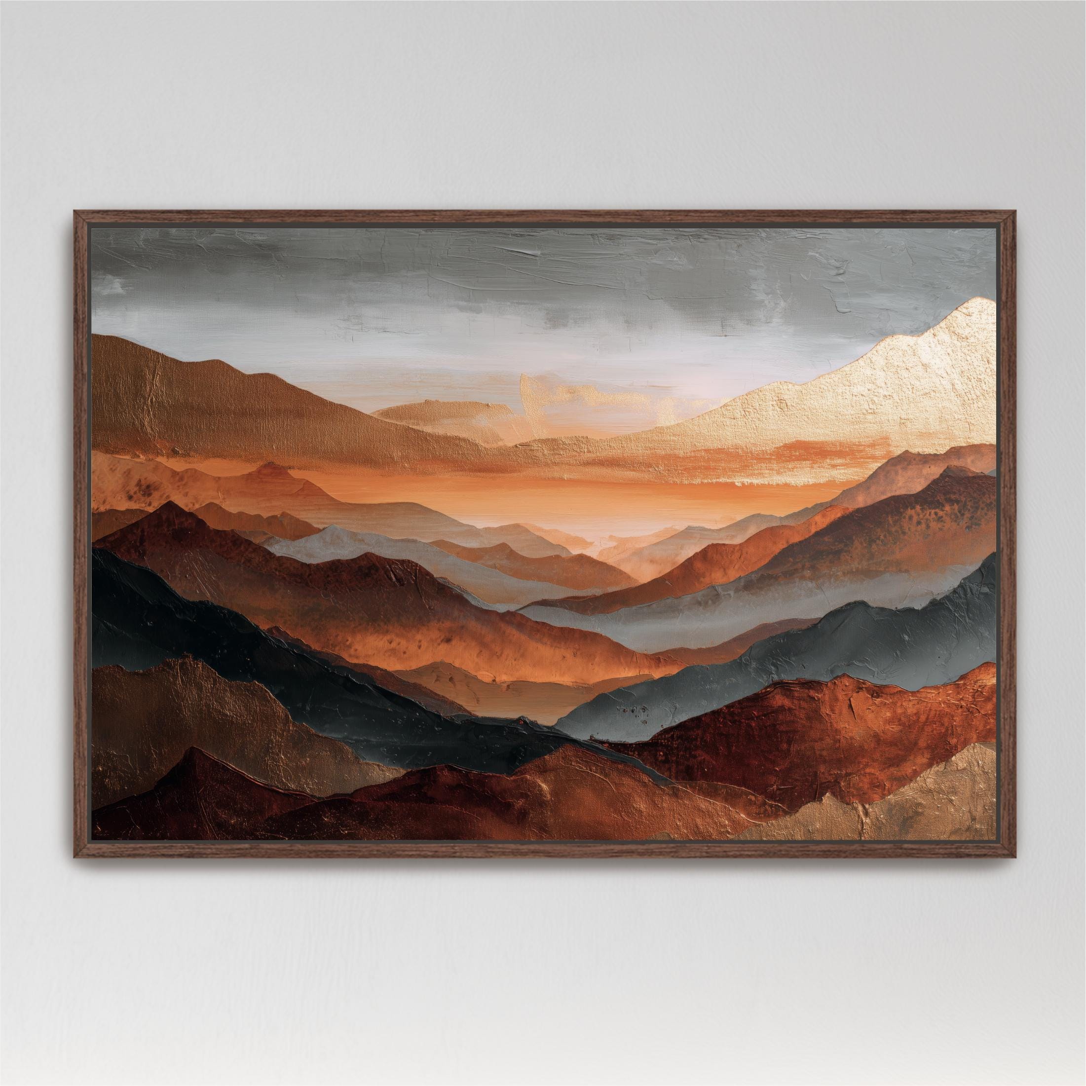 絵画 Brown Mountain il_fullxfull.7235893003_sprc.jpg