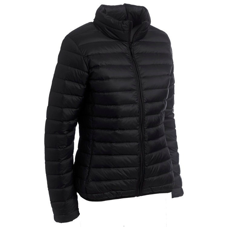 Winter Long Parkas Water Proof Puffer Jacket Women Windproof Hooded Thick Warm Loose Cotton Padded Female Outwear