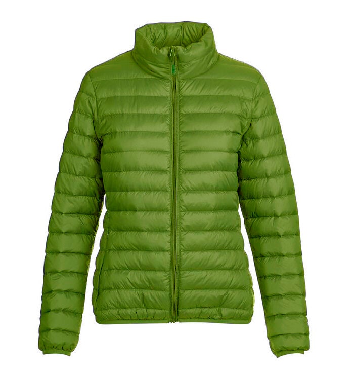 Winter Long Parkas Water Proof Puffer Jacket Women Windproof Hooded Thick Warm Loose Cotton Padded Female Outwear main image 0