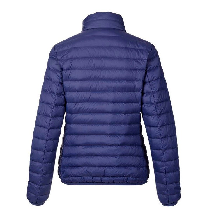 Winter Long Parkas Water Proof Puffer Jacket Women Windproof Hooded Thick Warm Loose Cotton Padded Female Outwear main image 1