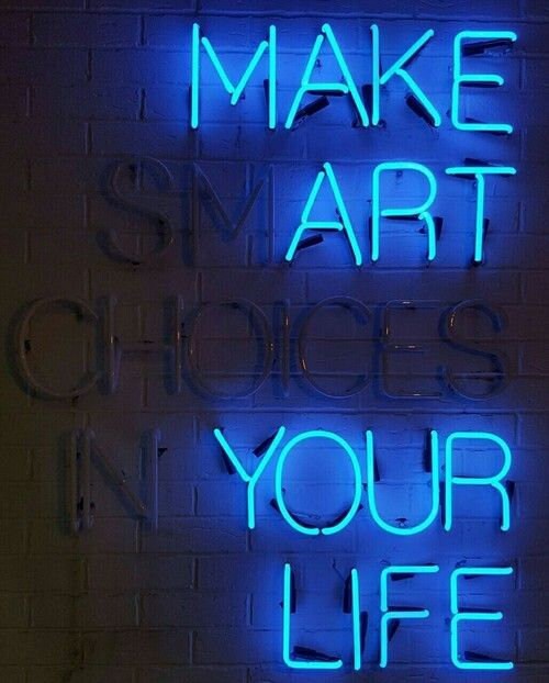 Personalized Neon Acrylic Wall Light Custom Night Glow Decor Etsy