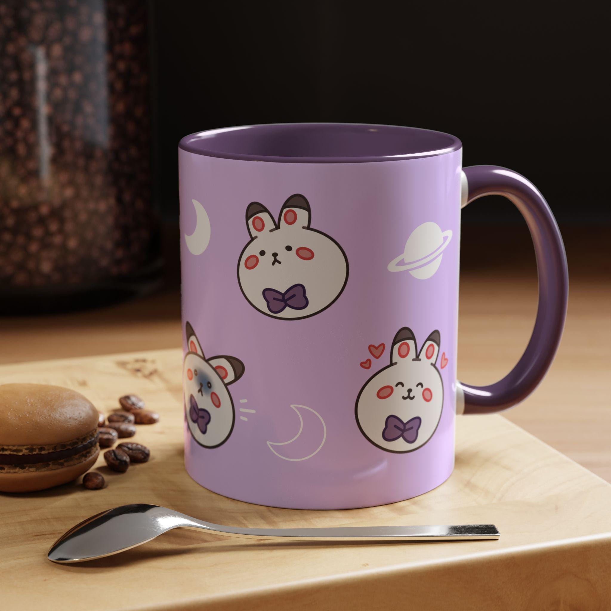Bunbun - Etsy Canada