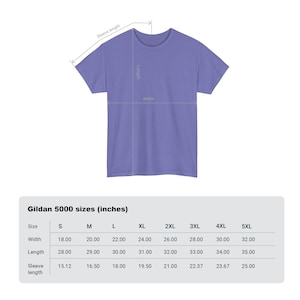 Love and Deepspace Xavier Bunbun Graphic Tee: Soft Cotton Otome Shirt image 6