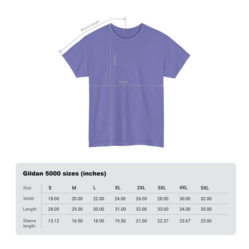 Love and Deepspace Xavier Bunbun Graphic Tee: Soft Cotton Otome Shirt image 6