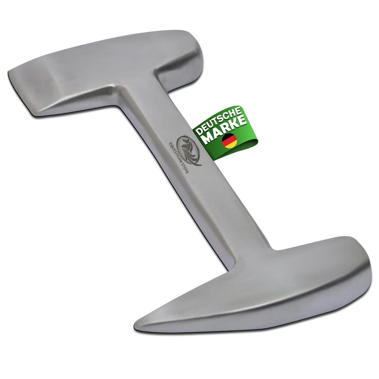 Pince à Sabot 15" S.N Equine - Acier Vanadium - Outil Maréchal-ferrant - Neuf