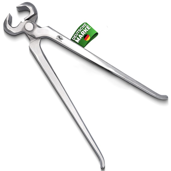 Couteau le Basque manche bois de serpent AU SABOT