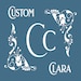 Custom Clara