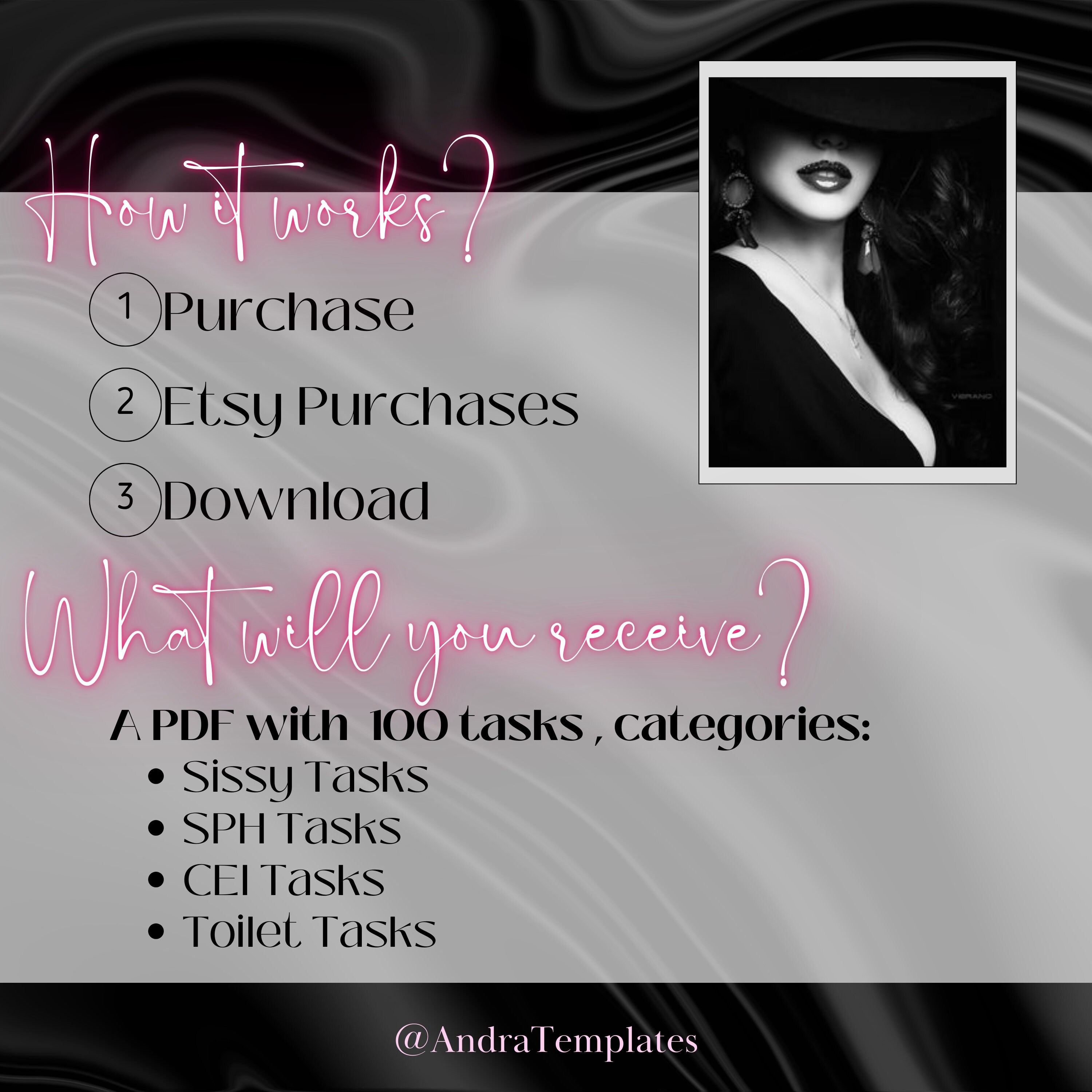 What Experts Are Saying About Bubblebfiit Onlyfans. - mddae1m